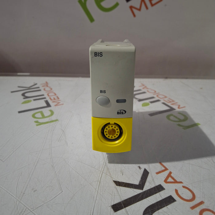 Philips IntelliVue M1034A Single Parameter Bispectral Index Module