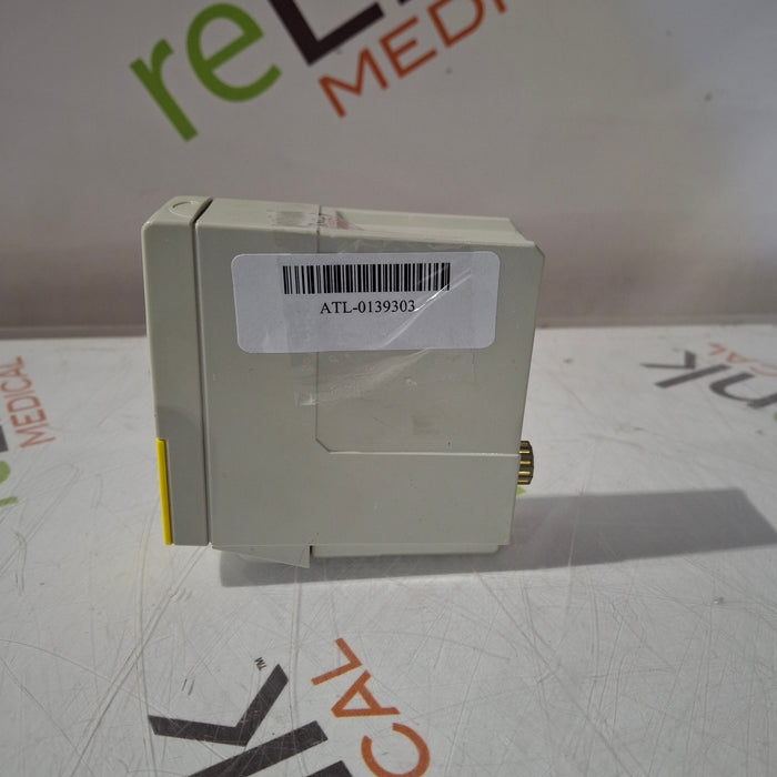 Philips IntelliVue M1034A Single Parameter Bispectral Index Module