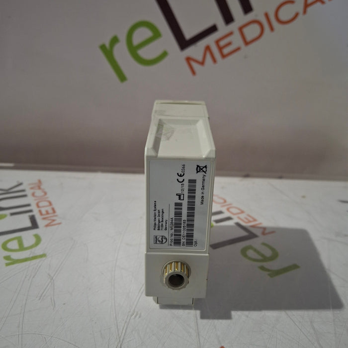 Philips IntelliVue M1034A Single Parameter Bispectral Index Module