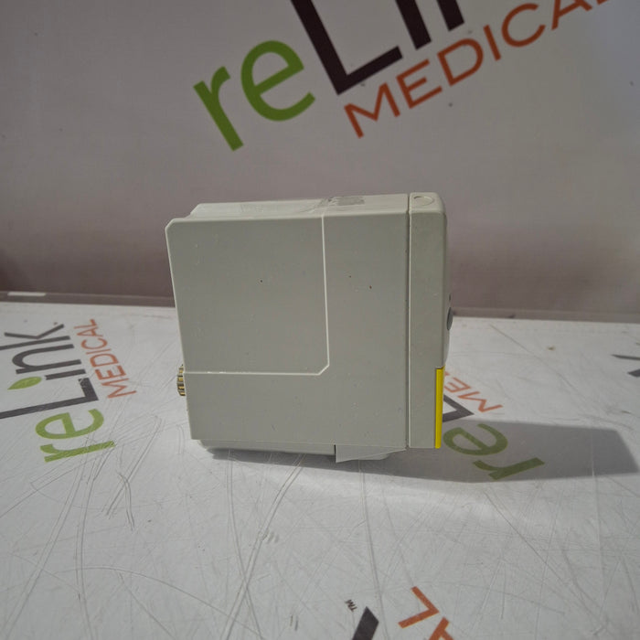 Philips IntelliVue M1034A Single Parameter Bispectral Index Module