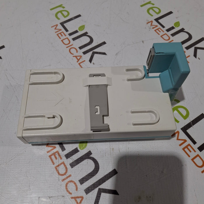 Philips M3015A-C06 CO2, Temp, IBP Extension Module