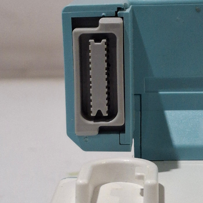 Philips M3015A-C06 CO2, Temp, IBP Extension Module