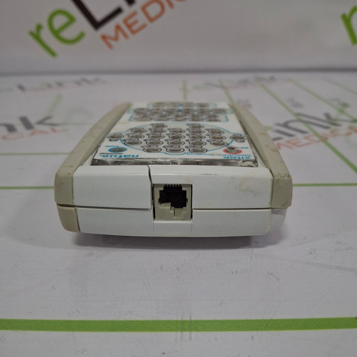 Natus 10395 Xltek EEG Breakout Unit