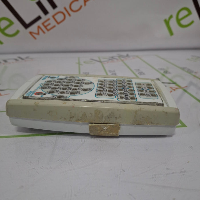 Natus 10395 Xltek EEG Breakout Unit