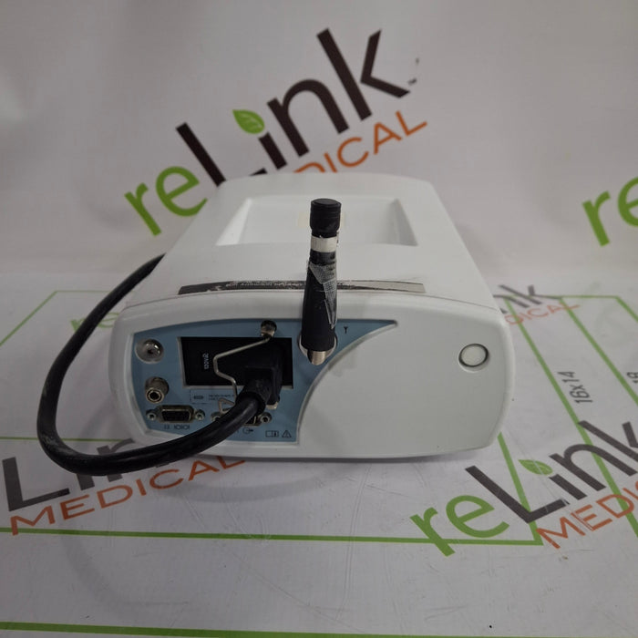 GE Healthcare Mini Telemetry System Wireless Fetal Monitor