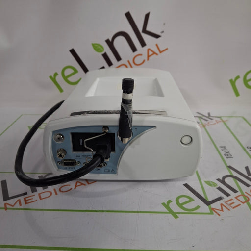 GE Healthcare GE Healthcare Mini Telemetry System Wireless Fetal Monitor Patient Monitors reLink Online