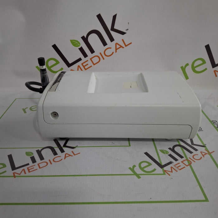 GE Healthcare Mini Telemetry System Wireless Fetal Monitor