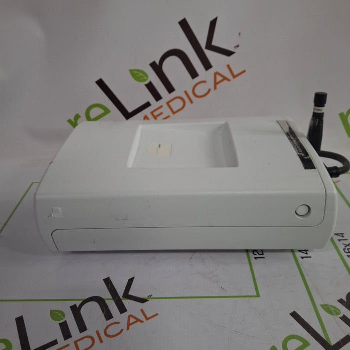 GE Healthcare Mini Telemetry System Wireless Fetal Monitor