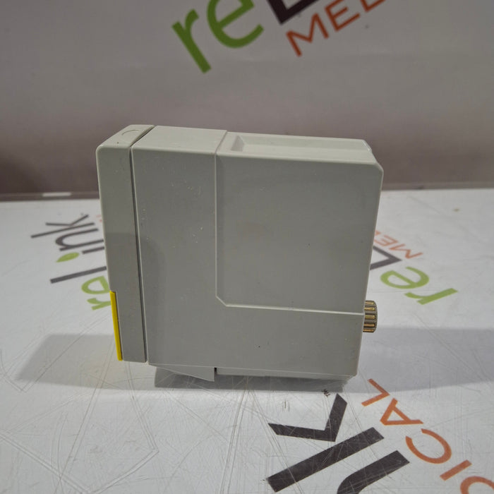 Philips Philips IntelliVue M1034A Single Parameter Bispectral Index Module Patient Monitors reLink Online