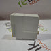 Philips Philips IntelliVue M1034A Single Parameter Bispectral Index Module Patient Monitors reLink Online