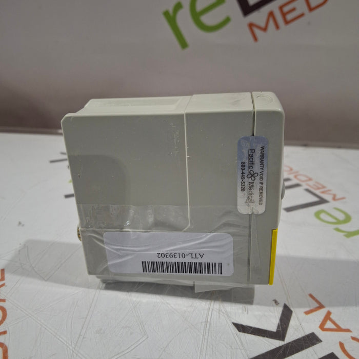 Philips Philips IntelliVue M1034A Single Parameter Bispectral Index Module Patient Monitors reLink Online