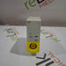 Philips Philips IntelliVue M1034A Single Parameter Bispectral Index Module Patient Monitors reLink Online