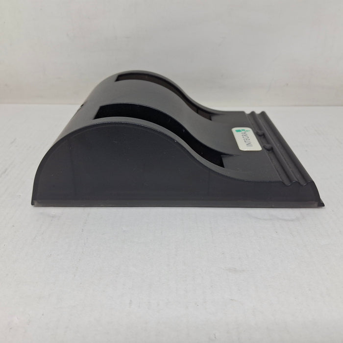 Integra Biosciences Corp 90524 Dual Bay Battery Charger