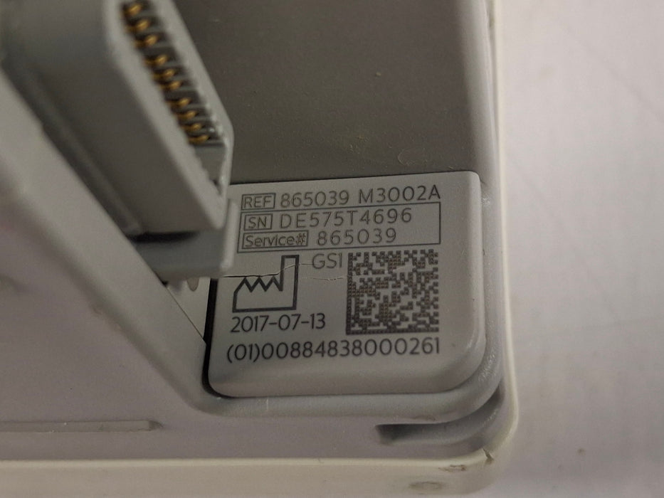 Philips IntelliVue X2 Module - Masimo Rainbow SpO2