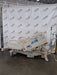 Hill-Rom Hill-Rom Advanta 2 Bed Beds & Stretchers reLink Online