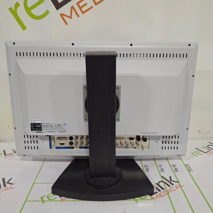 NDS Surgical Imaging 24" Radiance HD Surgical Display