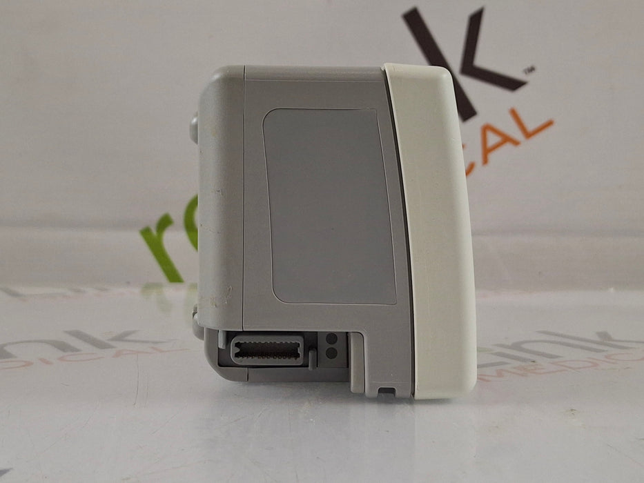 Philips IntelliVue X2 Module - Masimo Rainbow SpO2