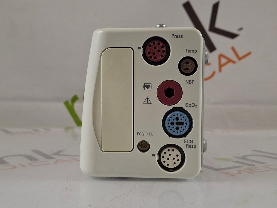 Philips IntelliVue X2 Module - Masimo Rainbow SpO2