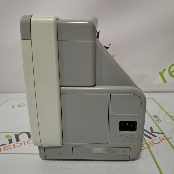 Philips IntelliVue MP5T Patient Monitor