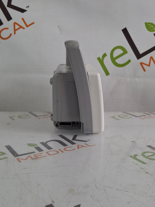 Philips IntelliVue X2 Monitor - Masimo SpO2