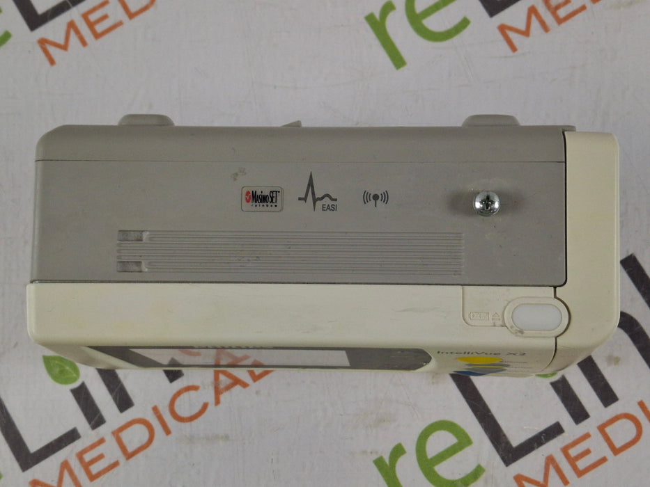 Philips IntelliVue X2 Module - Masimo Rainbow SpO2