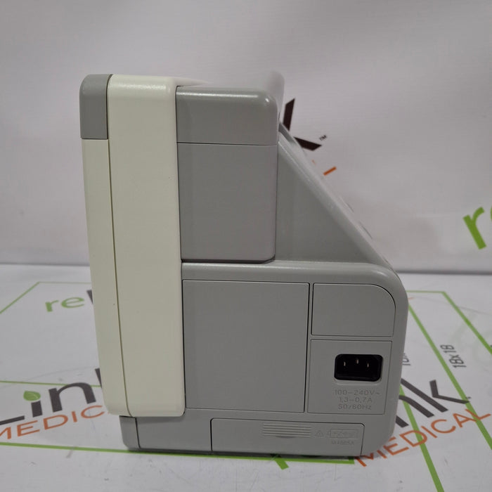 Philips IntelliVue MP5T Patient Monitor