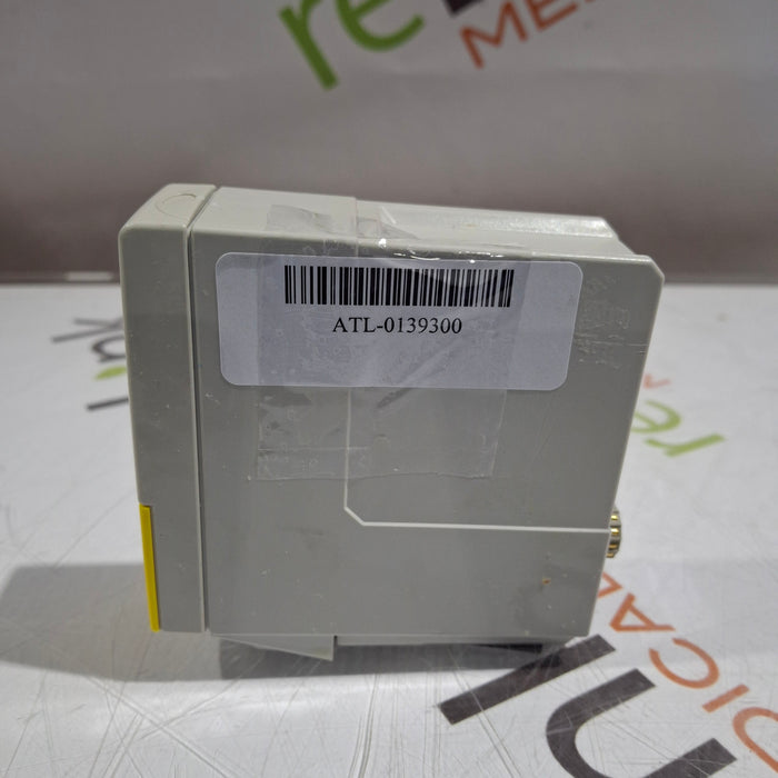 Philips IntelliVue M1034A Single Parameter Bispectral Index Module