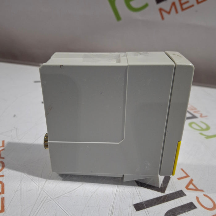 Philips IntelliVue M1034A Single Parameter Bispectral Index Module