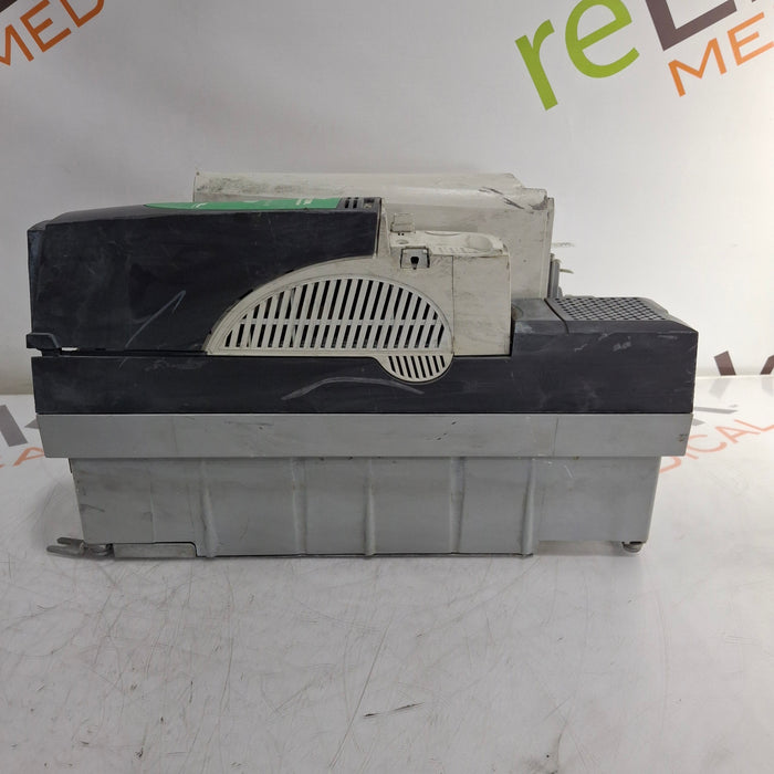 Emerson Control Techniques SP4202 Unidrive