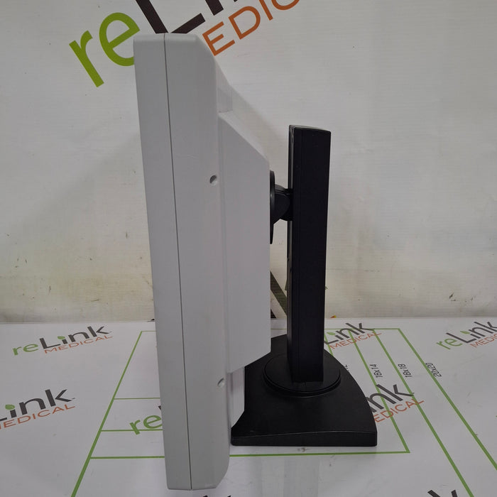 NDS Surgical Imaging 24" Radiance HD Surgical Display