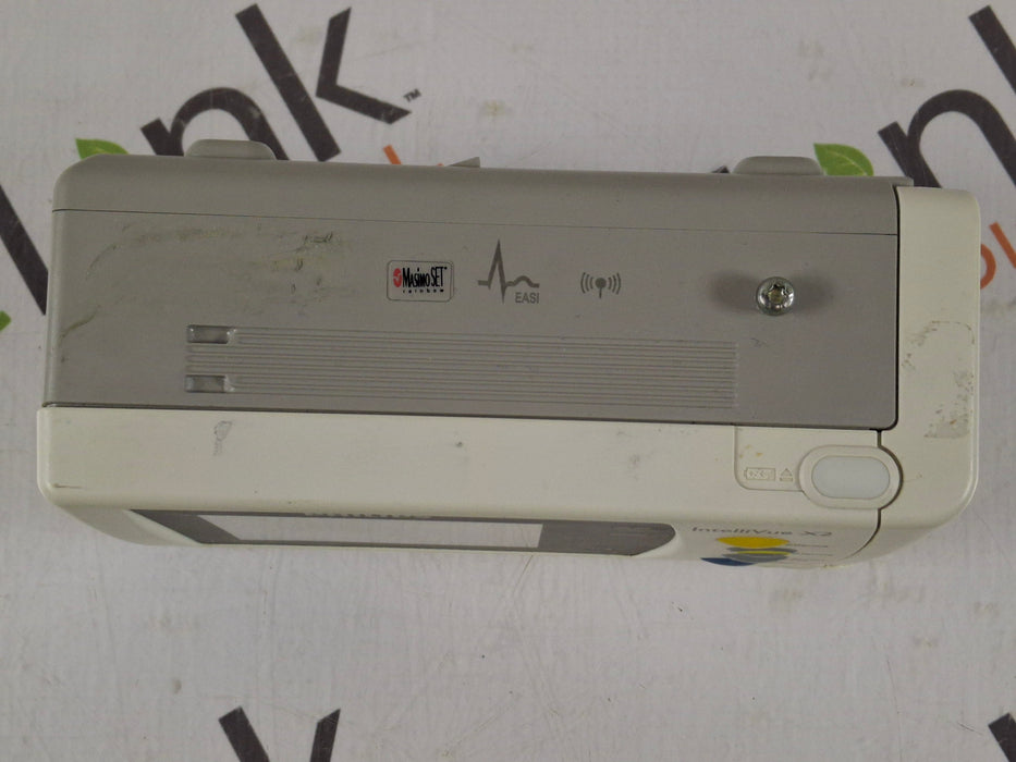 Philips IntelliVue X2 Module - Masimo Rainbow SpO2