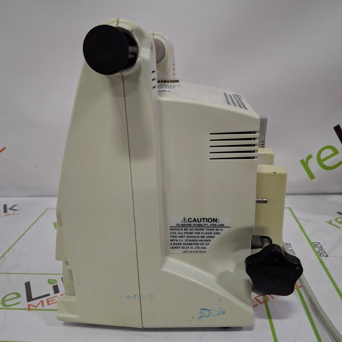 Zimmer ATS 3000 Automatic Tourniquet System