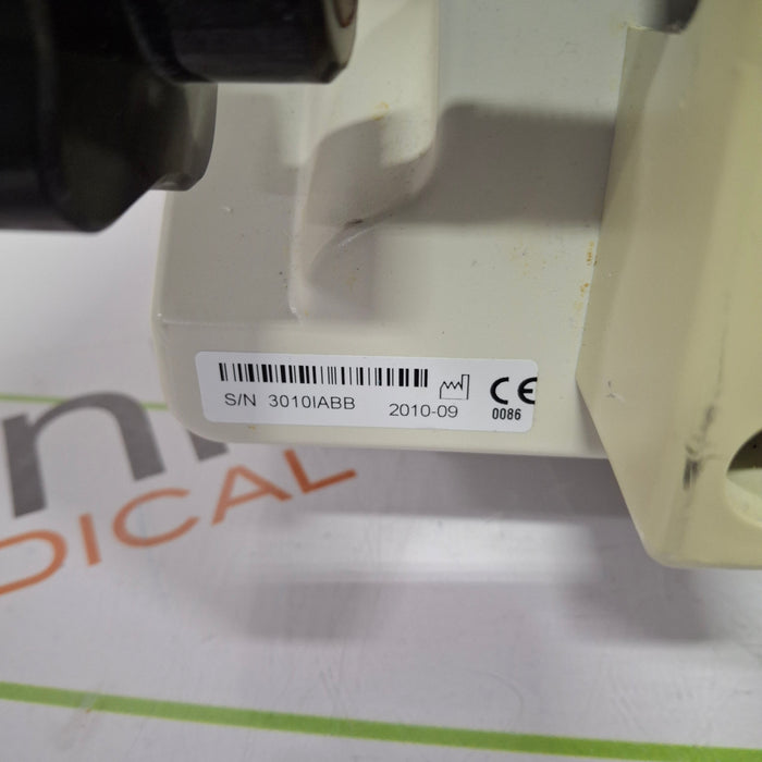 Zimmer ATS 3000 Automatic Tourniquet System