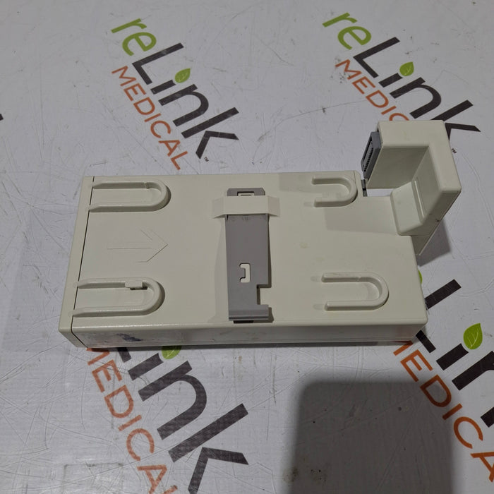 Philips M3015A-C06 CO2, Temp, IBP Extension Module