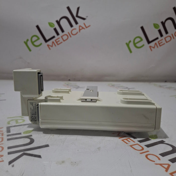 Philips M3015A-C06 CO2, Temp, IBP Extension Module