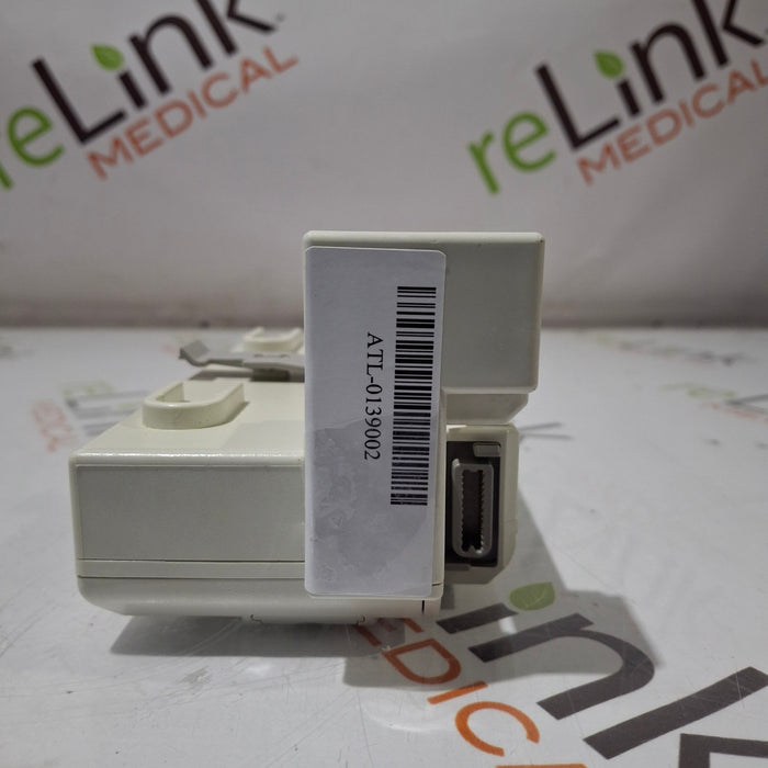 Philips M3015A-C06 CO2, Temp, IBP Extension Module