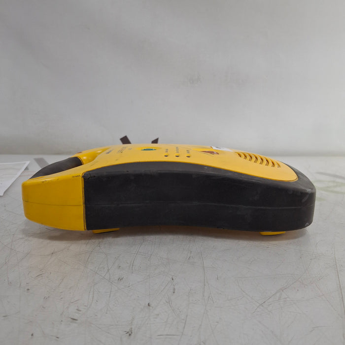 Defibtech Lifeline AED