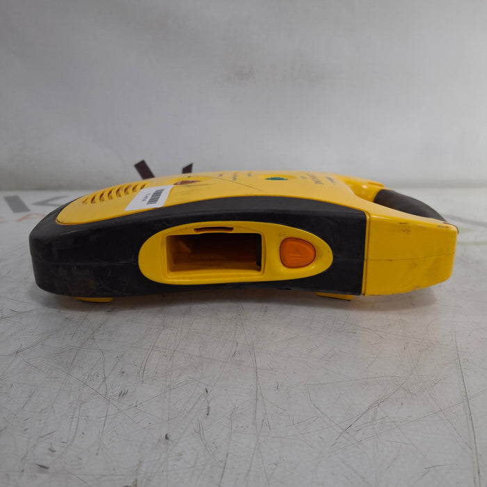 Defibtech Lifeline AED