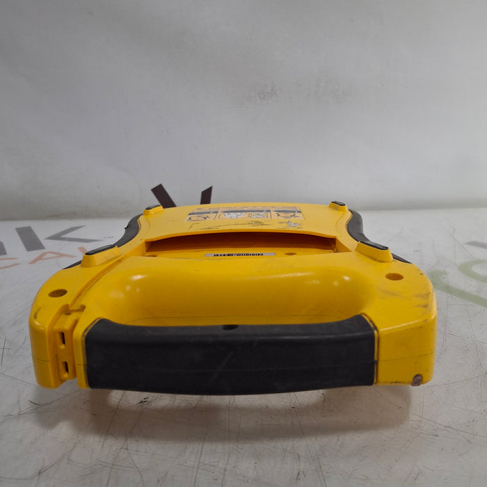 Defibtech Lifeline AED