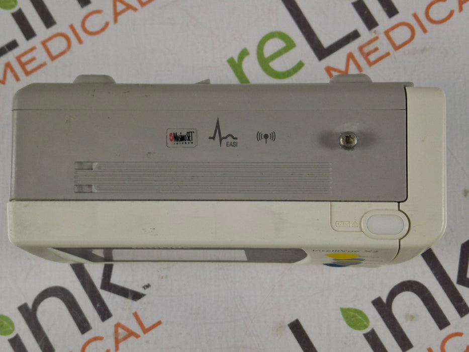 Philips IntelliVue X2 Module - Masimo Rainbow SpO2