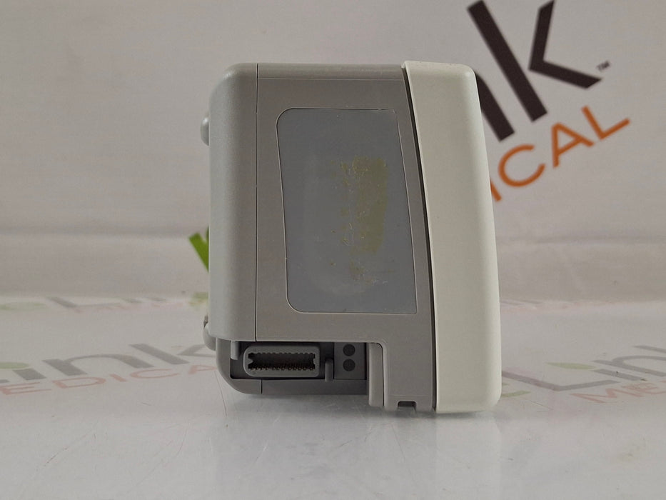 Philips IntelliVue X2 Module - Masimo Rainbow SpO2