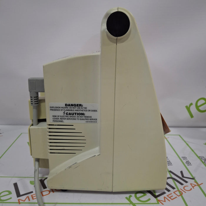 Zimmer ATS 3000 Automatic Tourniquet System