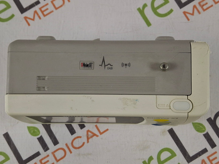 Philips IntelliVue X2 Module - Masimo Rainbow SpO2