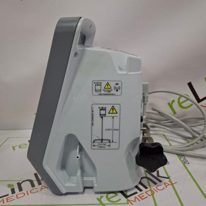 Zimmer ATS 4000TS Tourniquet
