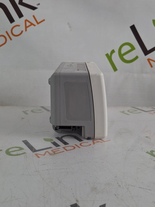 Philips IntelliVue X2 Monitor - Fast SpO2
