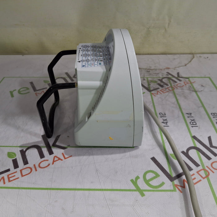 Kendall Products SCD Express Sequential Compression Device