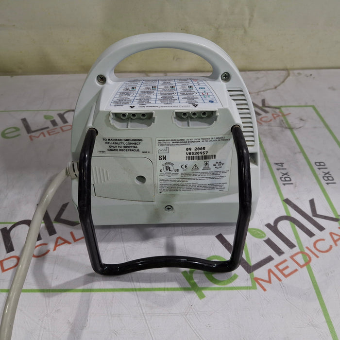 Kendall Products SCD Express Sequential Compression Device