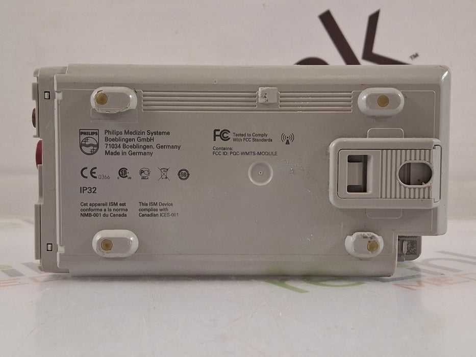 Philips IntelliVue X2 Monitor - Fast SpO2