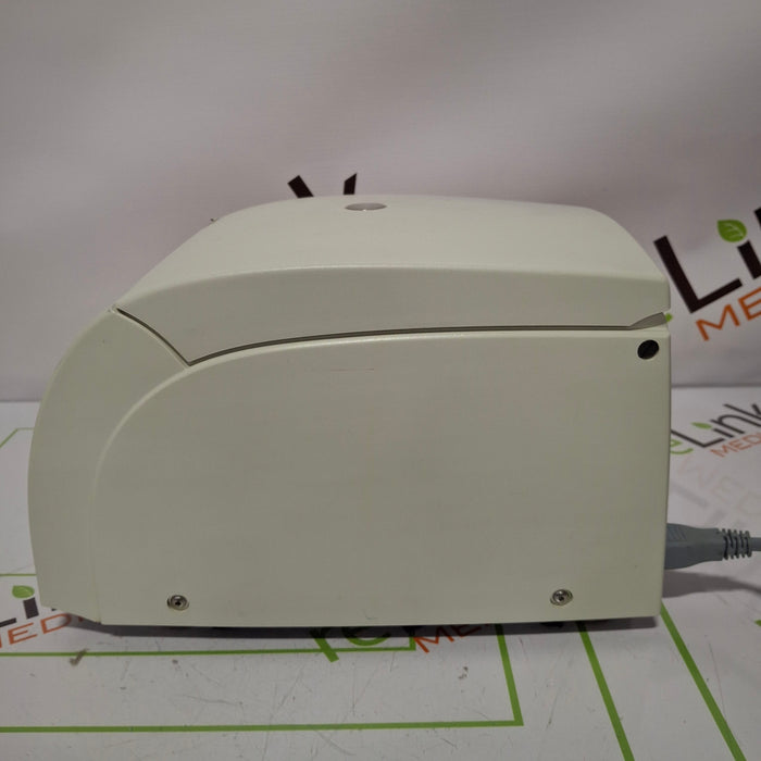 Thermo Scientific Heraeus Pico 17 Centrifuge