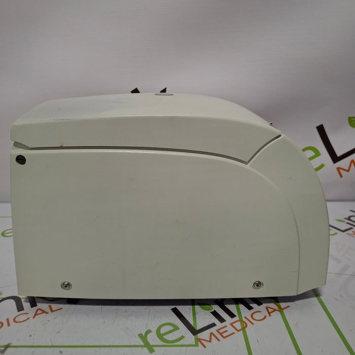 Thermo Scientific Heraeus Pico 17 Centrifuge